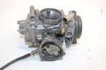 2001 Bombardier Traxter Oem Carb Carburetor 707200149 AB10