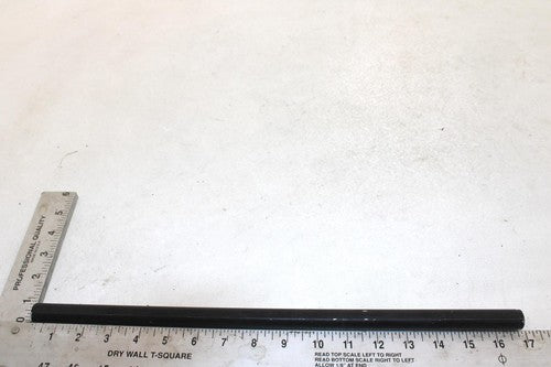 Polaris Oem Steering Tie Rod 5020856-067 Q1074