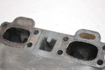 1999 Sea-doo Gti Oem Exhaust Manifold 290979142 420979146 JS54