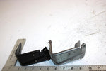 97 Polaris Indy 500 Oem Side Panel Bracket Set 5240994-067 5240995 SP145