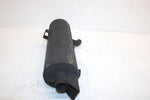 1999 Polaris Big Boss 500 Oem Exhaust Muffler 1260742-029 1260742-489 AP71