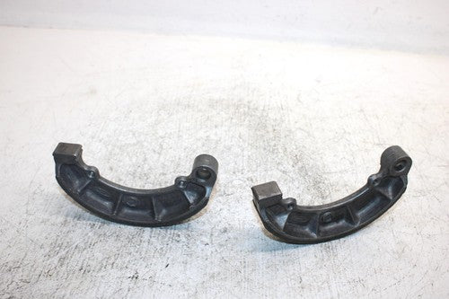 2002 Honda Foreman Rubicon Oem R. Brake Shoe (Set) 06430-HN2-000 AH36