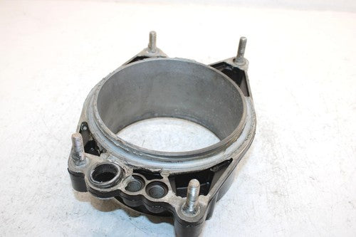 2002 Polaris Virage Oem Impeller Wear Ring 5131573 JP32