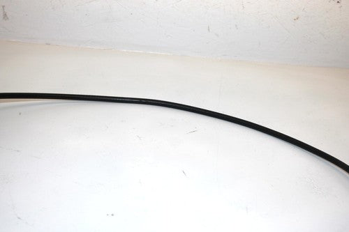 93 Yamaha  Big Bear Yfm350fwe 4x4 Oem Speedometer Cable Assy 2HR-83550-00-00 AYS