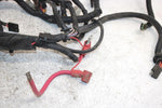 2001 Polaris Magnum 325 Oem Main Wire Harness 2460962 AP30