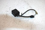 1995 Polaris 300 4x4 Oem CDI ECU ECM Ignition Box 3084820 AP160
