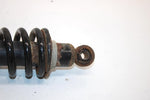 97 Arctic Cat Bearcat 454 4x4 Oem Front Shock 0403-001 AA24