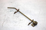 96 Suzuki King Quad 300 Ltf4wdx Oem Seat Latch 45210-19B00 AS21