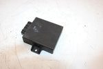 00 Polaris Xc Sp 600 Oem CDI Kit 2201547 SP140