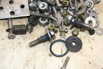 2007 Sea-doo Rxp 215 Oem Nut Bolt Spacer Hardware Kit JS51