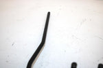 99 Ski-doo Mxz 600 Oem RH LH Spring 503188200 503188100 SSS1