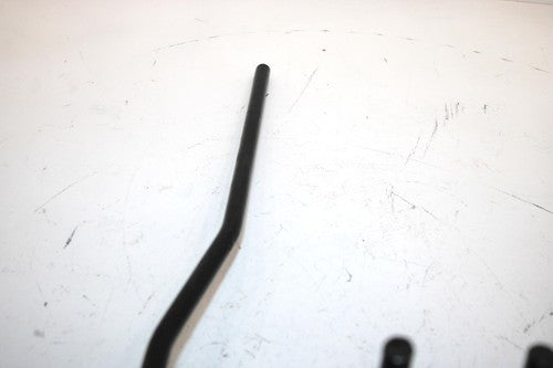 99 Ski-doo Mxz 600 Oem RH LH Spring 503188200 503188100 SSS1