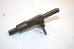 95 Polaris Xplorer 400 Oem Shift Fork Set 3233022 3233023 AP46