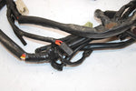 97 Arctic Cat Bearcat 454 4x4 Oem Main Wire Harness 0486-001 AA24