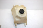 2001 Polaris Sportsman 500 Oem Gas Tank 2520144 2520360 AP81