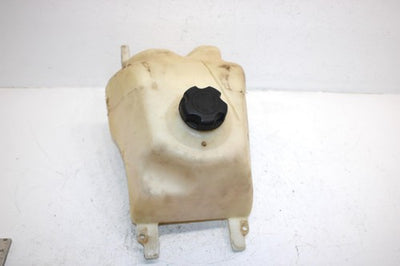 2001 Polaris Sportsman 500 Oem Gas Tank 2520144 2520360 AP81