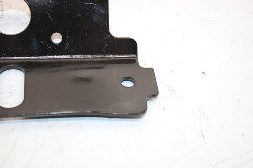 99 Polaris Scrambler 400 4x4 Oem Handlebar Bracket 5241973-067 AP55