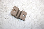 2002 Yamaha Waverunner Xlt800 Oem Cable Clamp GH1-61468-01-00 JY25