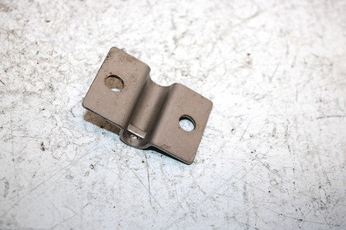 2002 Yamaha Waverunner Xlt800 Oem Cable Clamp GH1-61468-01-00 JY25