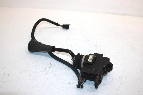 1999 Polaris Big Boss 500 Oem Gear Shift Assembly 1341219 AP71