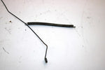 00 Polaris Xc Sp 600 Oem Hood Cable Pair 7080764 SP140
