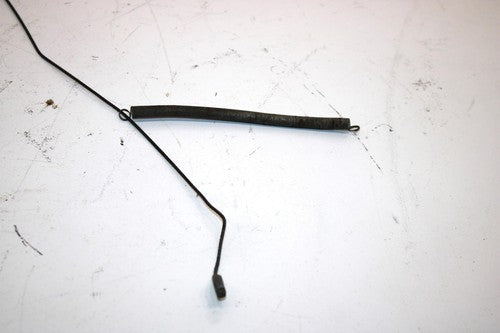 00 Polaris Xc Sp 600 Oem Hood Cable Pair 7080764 SP140