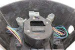 2001 Bombardier Traxter Oem Handlebar Cover 703500019 AB10