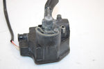 97 Polaris Xpress 400 Oem Throttle Lever 2010159 AP49