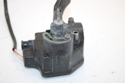 97 Polaris Xpress 400 Oem Throttle Lever 2010159 AP49