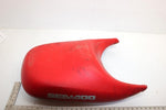 2000 Sea-doo Gtx Oem Rear Seat 269000620 JS56