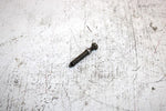 00 Polaris Magnum 325 Oem Carb Idle Adjuster Screw W/Spring 3130546 3130544 AP65