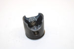 2003 Ski-doo Mxz 600 Ho Oem Piston Std Bore 71.89mm 420892388 SS109