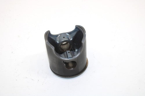2003 Ski-doo Mxz 600 Ho Oem Piston Std Bore 71.89mm 420892388 SS109
