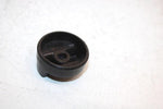 1995 Sea-doo Gti Oem Fuel Selector Knob 275500134 JS53