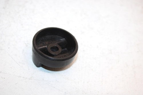 1995 Sea-doo Gti Oem Fuel Selector Knob 275500134 JS53