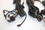 2003 Sea-doo Rx Di 951 Oem Main Wire Harness Set 278001748 278001826 JS41