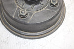 1996 Kawasaki Bayou 220 Oem Front Brake Drum/Hub 41038-1189 41038-1327 AK2