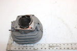 1995 Polaris 300 4x4 Oem Cylinder 3084793 AP160