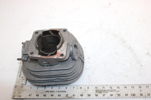 1995 Polaris 300 4x4 Oem Cylinder 3084793 AP160