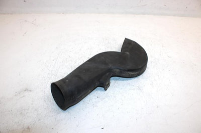 2001 Polaris Magnum 325 Oem Clutch Air Outlet Duct 5433744 AP98