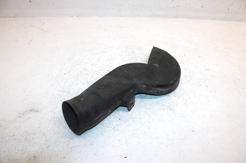 2001 Polaris Magnum 325 Oem Clutch Air Outlet Duct 5433744 AP98