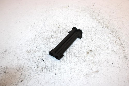 1999 Sea-doo Gtx Limited Oem Water Outlet Pipe 271000785 JS43