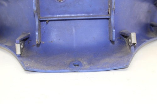 1994 Yamaha Waverunner Iii Gp Oem Steering Handlebar Pad GE2-61421-00-00 JY19
