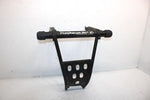 2001 Polaris Xplorer Oem Front Bumper Brush Guard 1013024-067 AP90