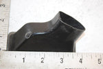 2001 Polaris Xplorer Oem Airbox Inner Inlet Duct 5433732 AP90