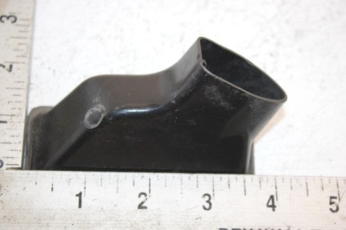 2001 Polaris Xplorer Oem Airbox Inner Inlet Duct 5433732 AP90