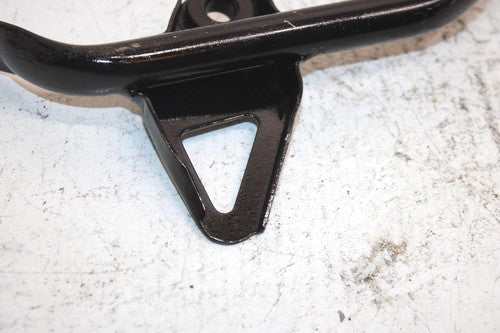 1996 Yamaha  Badger Yfm80h Oem Right Rear Fender Stay 3GB-21614-00-00 AY14
