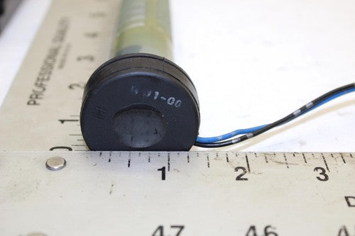 1996 Yamaha Waveventure 700 Oem Oil Level Sensor GJ1-6824C-01-00 JY2