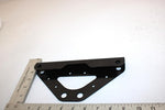 97 Polaris Ultra Sp Oem Front Bulk Head Brace 5242112-067 5241641-067 SPS1p