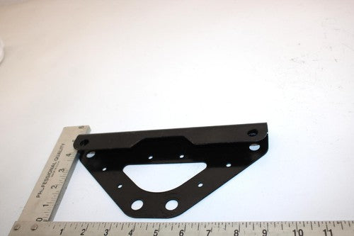 97 Polaris Ultra Sp Oem Front Bulk Head Brace 5242112-067 5241641-067 SPS1p